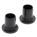 All Balls Racing A-Arm Kit