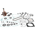 Vertex Honda Complete Engine Rebuild Kit