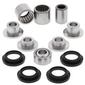 All Balls Racing A-Arm Kit
