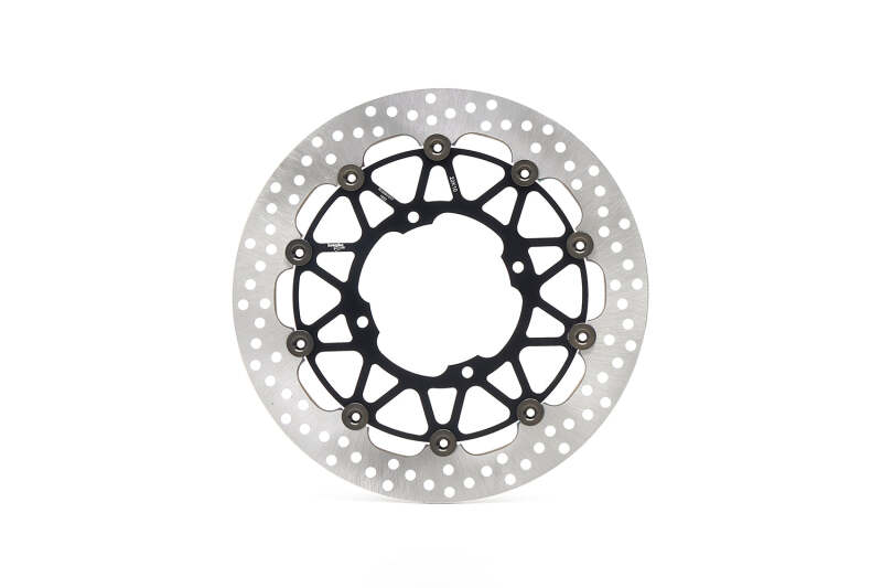 Brembo 08-20 Kawasaki KLX450R/1982-2005 KX125/1988 KX250/2006-2021 KX450F Supersport Brake Disc