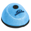 ProFilter 99-03 Suzuki RM125/96-02 Suzuki RM250 Ready-To-Use Air Filter
