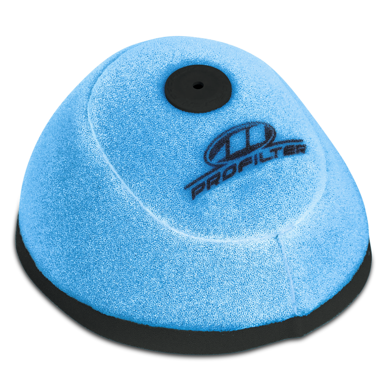 ProFilter 99-03 Suzuki RM125/96-02 Suzuki RM250 Ready-To-Use Air Filter