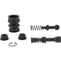 All Balls Racing Master Cylinder Rebuild Kit