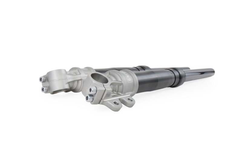 Ohlins Universal Black Custom 43 Blackline Fork