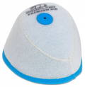 ProFilter 06-15 Kawasaki KXF250F/KX450F Premium Air Filter
