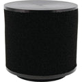 All Balls Racing 21-23 Honda Pioneer 520 Air Filter