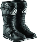 Answer AR1 Boot Black Size - 10