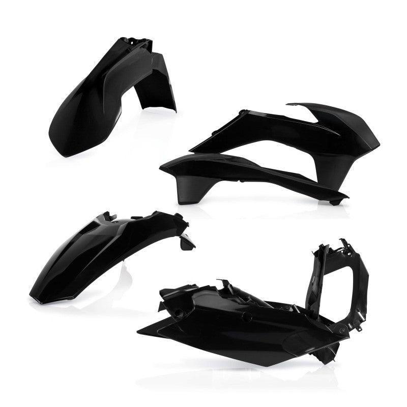 Photo - Primary
