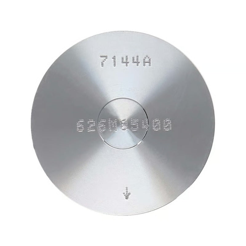 User 1