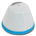 ProFilter 02-17 Yamaha YZ85 Premium Air Filter