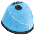 ProFilter 06-15 Kawasaki KXF250F/KX450F Ready-To-Use Air Filter