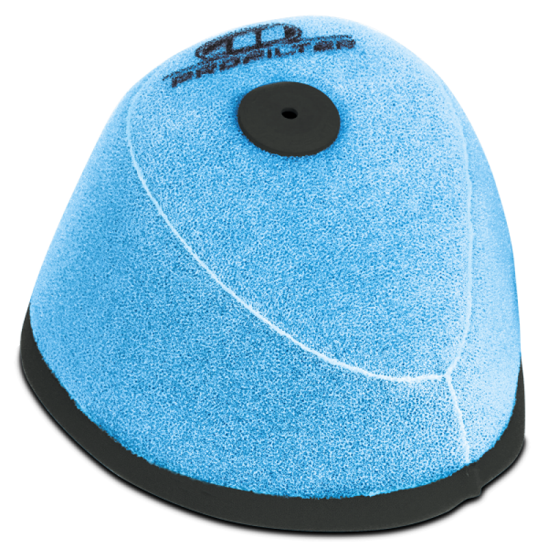 ProFilter 06-15 Kawasaki KXF250F/KX450F Ready-To-Use Air Filter