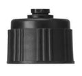 BikeMaster Large Cap For 5-Gallon Utility Jug