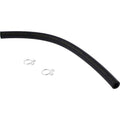 All Balls Racing FS Hose and Clamp Kit - Kawasaki