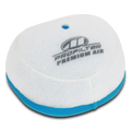 ProFilter 03-13 Yamaha WR250F/03-15 Yamaha WR450F Premium Air Filter