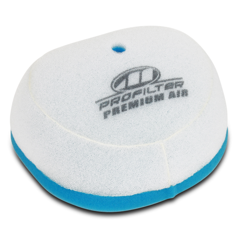 ProFilter 03-13 Yamaha WR250F/03-15 Yamaha WR450F Premium Air Filter