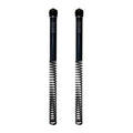 Ohlins 18-19 Honda Forza 300 FSK 100 Cartridge Kit
