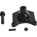 All Balls Racing Str Bu. BL Gloss 2.0 2.2 2.4 2.6 kW