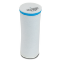ProFilter 04-13 Yamaha YFM350 Raptor Premium Air Filter