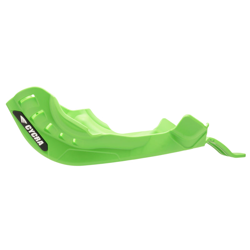 User 1