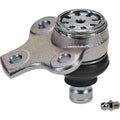 Photo - Primary