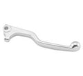 BikeMaster Brake Lever Kawasaki 46092-1148 Suzuki 57421-03D00 Polished
