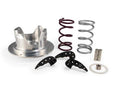 Photo - Primary