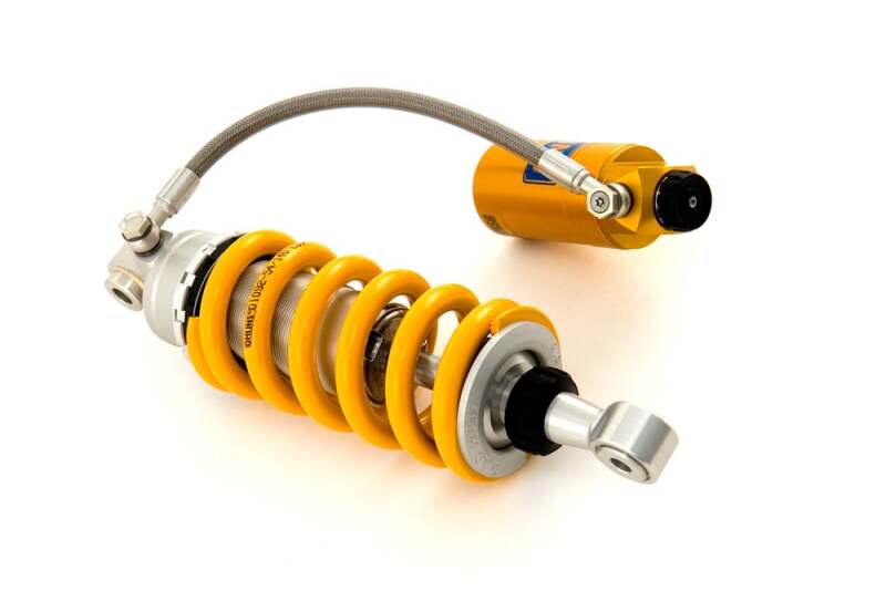 Ohlins 21-23 Honda CRF300L STX 46 Adventure Shock Absorber