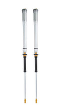 Ohlins 18-26 Hon CRF250R/17-26 CRF450R; 25-26 Kaw KX250F/19-26 KX450F TTX 22 Cartridge Kit