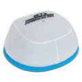 ProFilter 08-13 Yamaha YFM250 Raptor Premium Air Filter