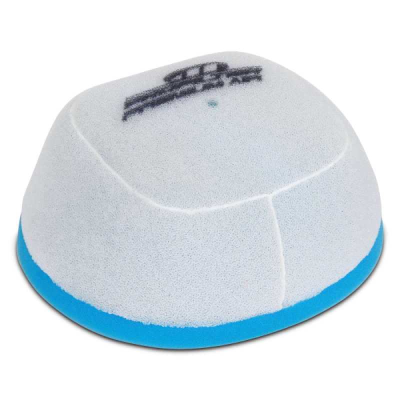 ProFilter 08-13 Yamaha YFM250 Raptor Premium Air Filter