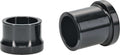 All Balls Racing Wheel Spacer Kit