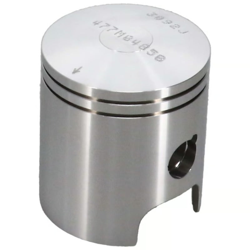 User 1