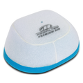 ProFilter 88-06 Yamaha YFS200 Blaster Premium Air Filter