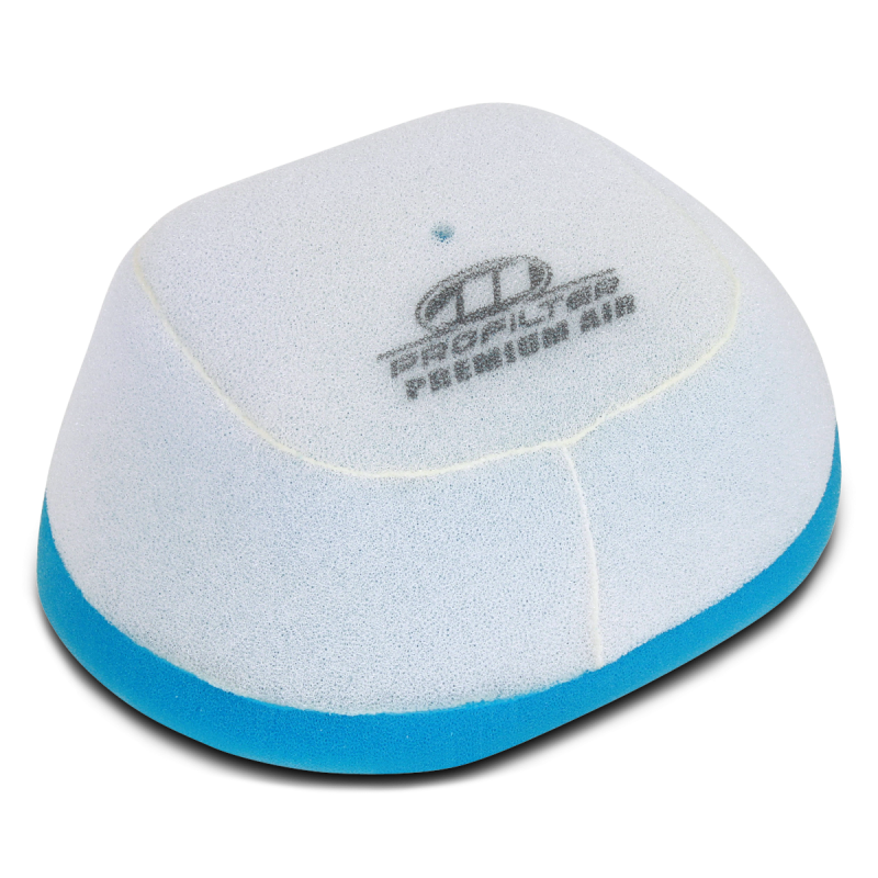 ProFilter 88-06 Yamaha YFS200 Blaster Premium Air Filter