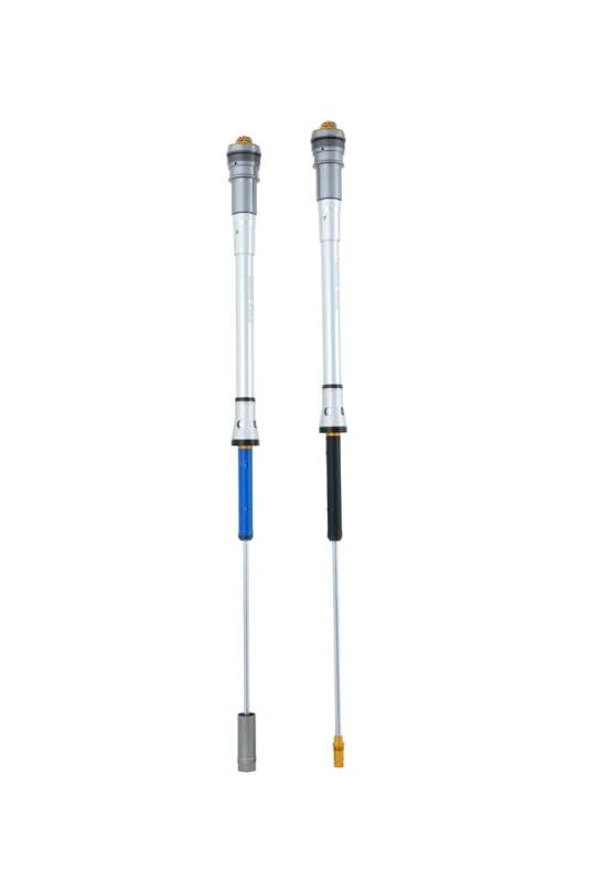 Ohlins 13-23 Honda CRF 150R STX 22 Shock Absorber