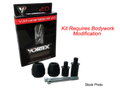 Photo - Primary