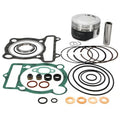 Photo - Primary