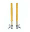 Ohlins Universal FGR 400 Superbike 770mm FGR 400 Fork