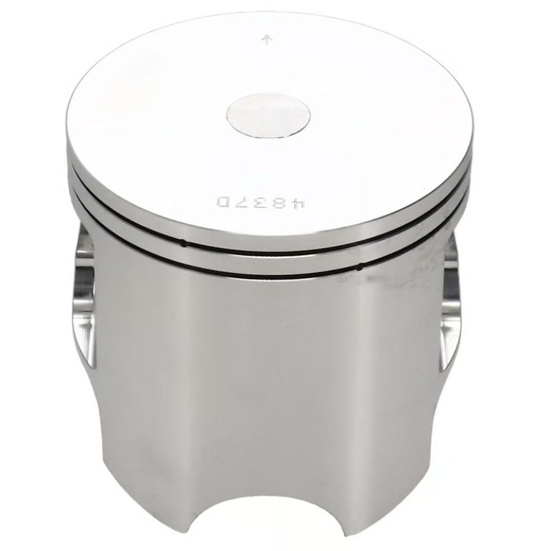 User 1