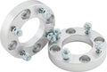 QuadBoss Wheel Spacer 4/115 - 3in - M10x1.25