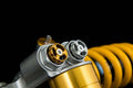 Ohlins 24-25 Honda CB1000 Hornet TTX 36 Shock Absorber