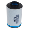ProFilter 09-13 Polaris Ranger RZR 800 Premium Air Filter