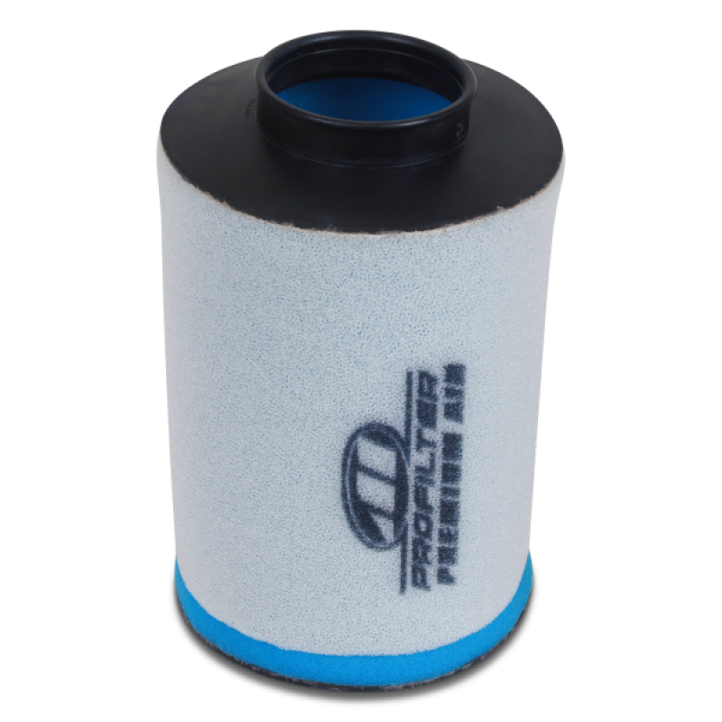 ProFilter 09-13 Polaris Ranger RZR 800 Premium Air Filter