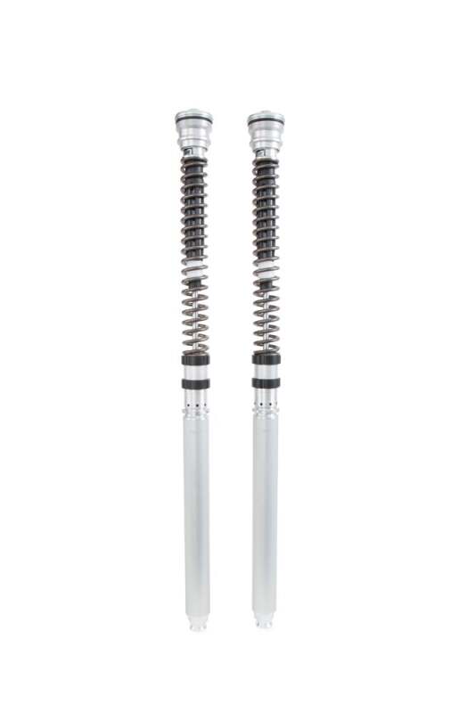 Ohlins 20-23 Honda CBR1000RR-R SP (Ohlins FL 941) FKR 100 Cartridge Kit
