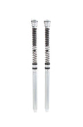 Ohlins 13-18 Triumph Daytona 675R (Ohlins FL 906) FKR 100 Cartridge Kit