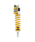 Ohlins 21-23 Gas Gas MC 125 TTX Flow DV Shock Absorber