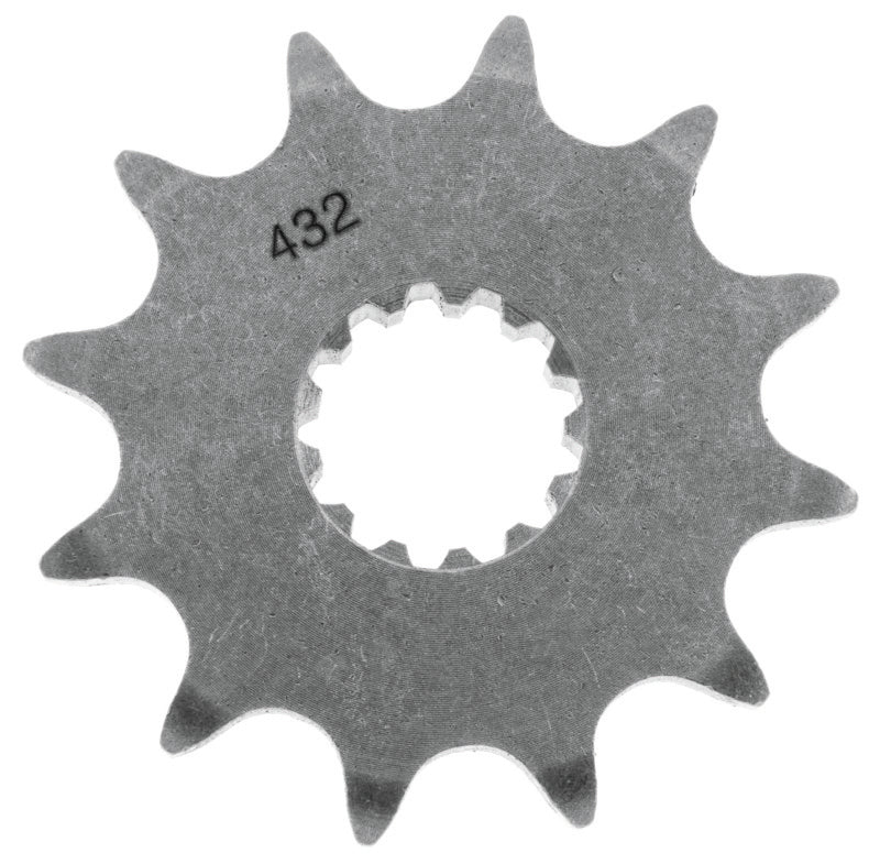 Photo - Primary
