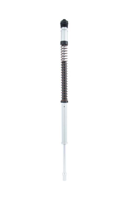 Ohlins 14-18 Yamaha R25 NIX 22 Cartridge Kit (Springs/Oil Sold Separately)