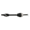 All Balls Racing All Balls Racing Axle/ Polaris 1380199/ ea/ 1